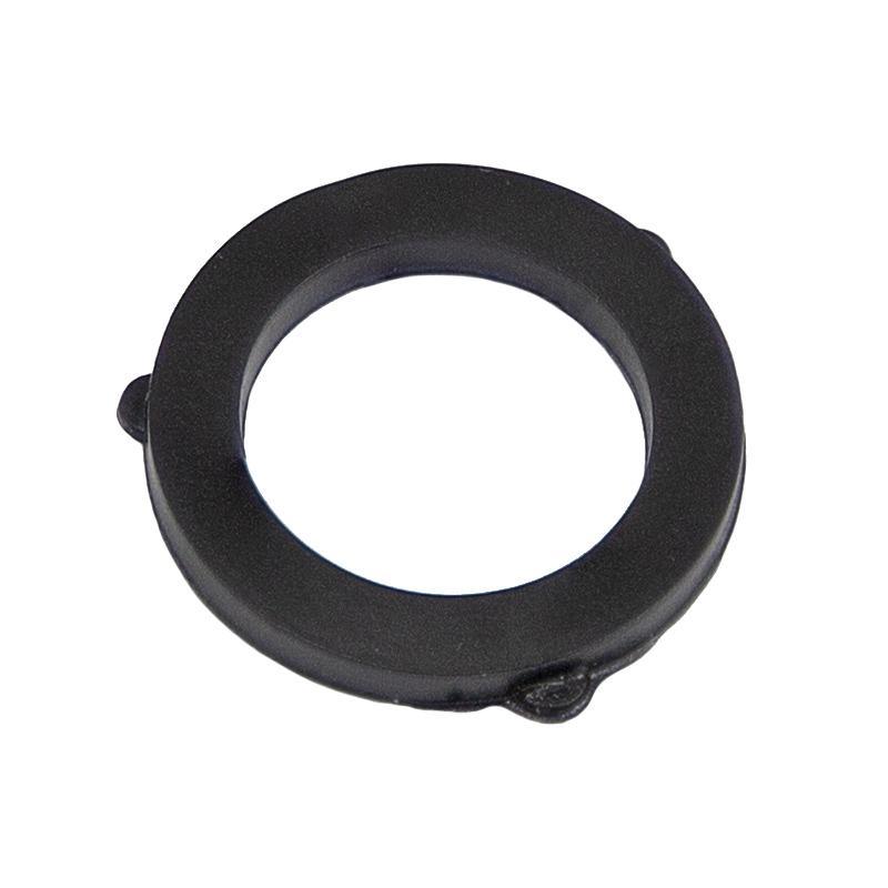 3/4" Hose Washer