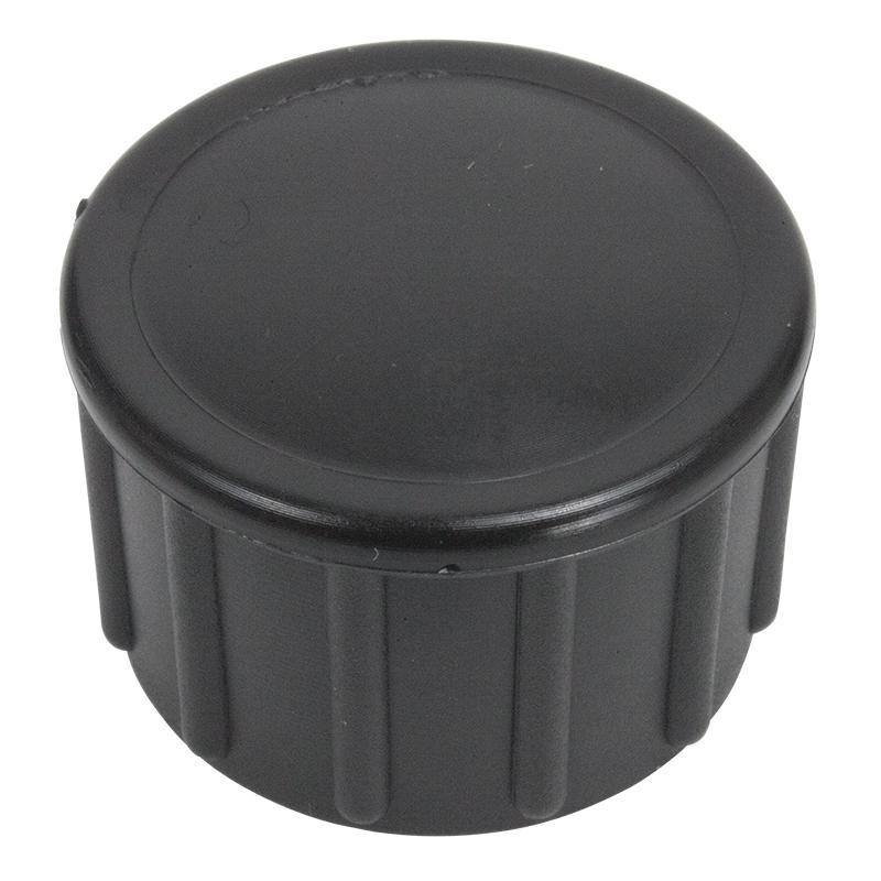 3/4" Screw Cap