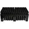 Ray Leach Rl98 Tray with 100 Super Cells