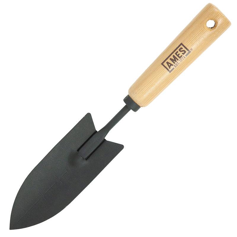 Ames Transplanter