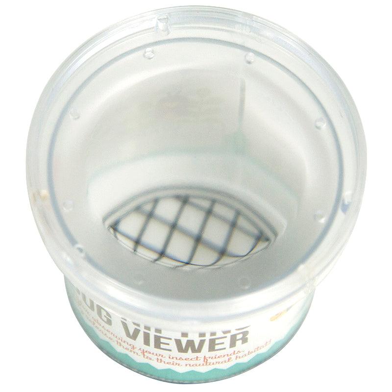 Children's Magnifying Bug Viewer