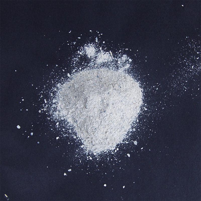 Oyster Shell Flour (50 lb)