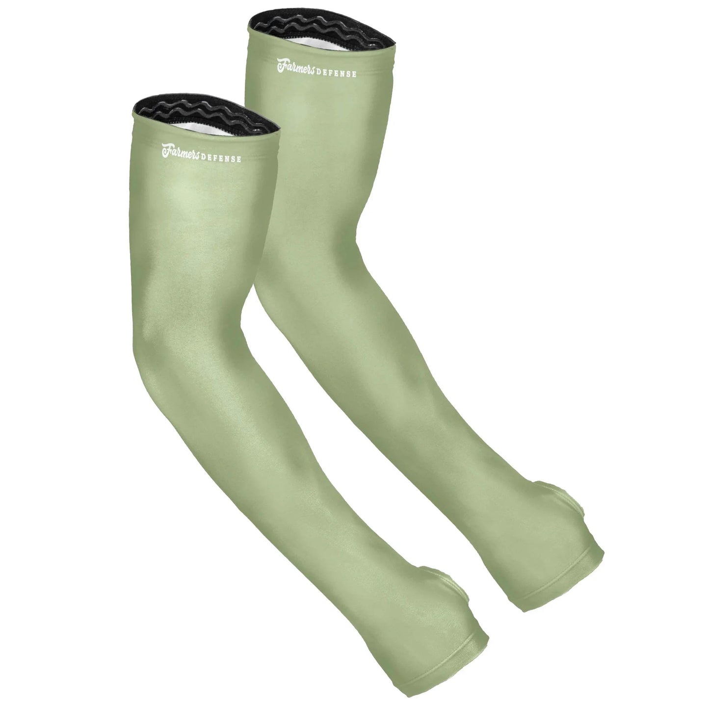 Farmer's Defense Protection Sleeves