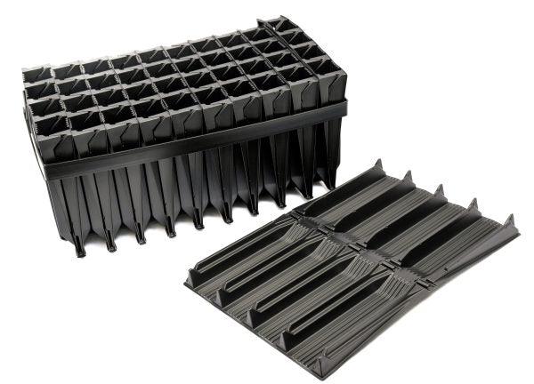 Rootrainer® Tinus Kit