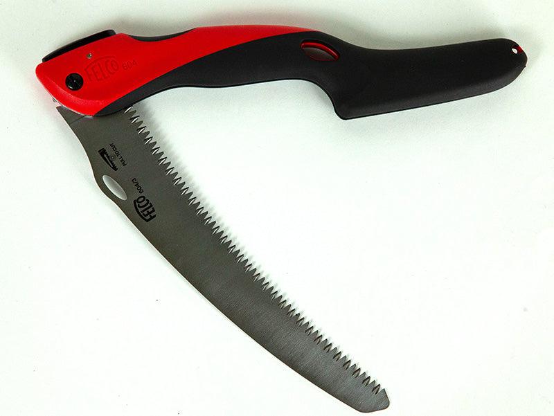 Felco No. 604 Pruning Saw
