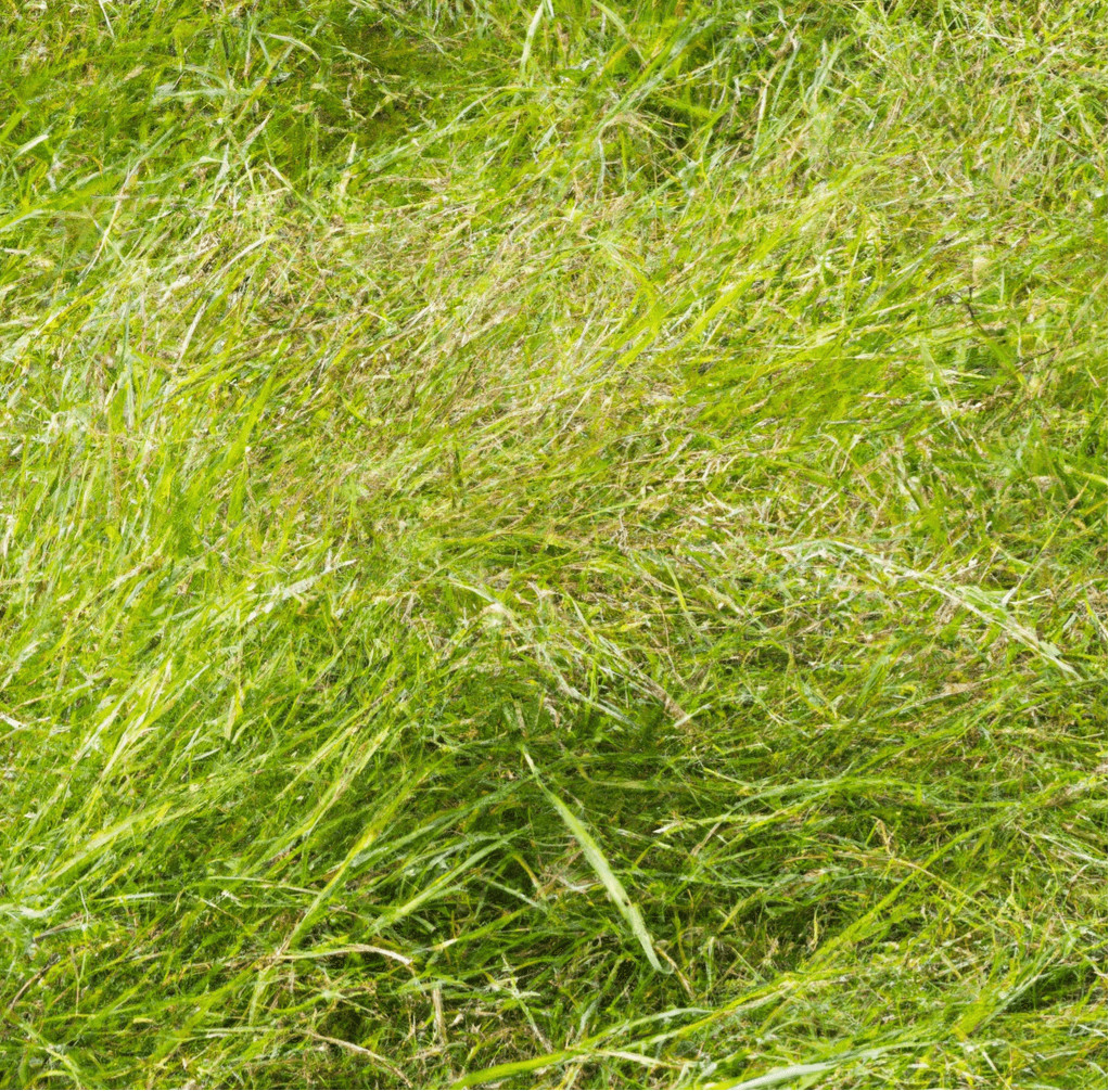 Peaceful Valley Thoroughbred Pasture Mix (lb)