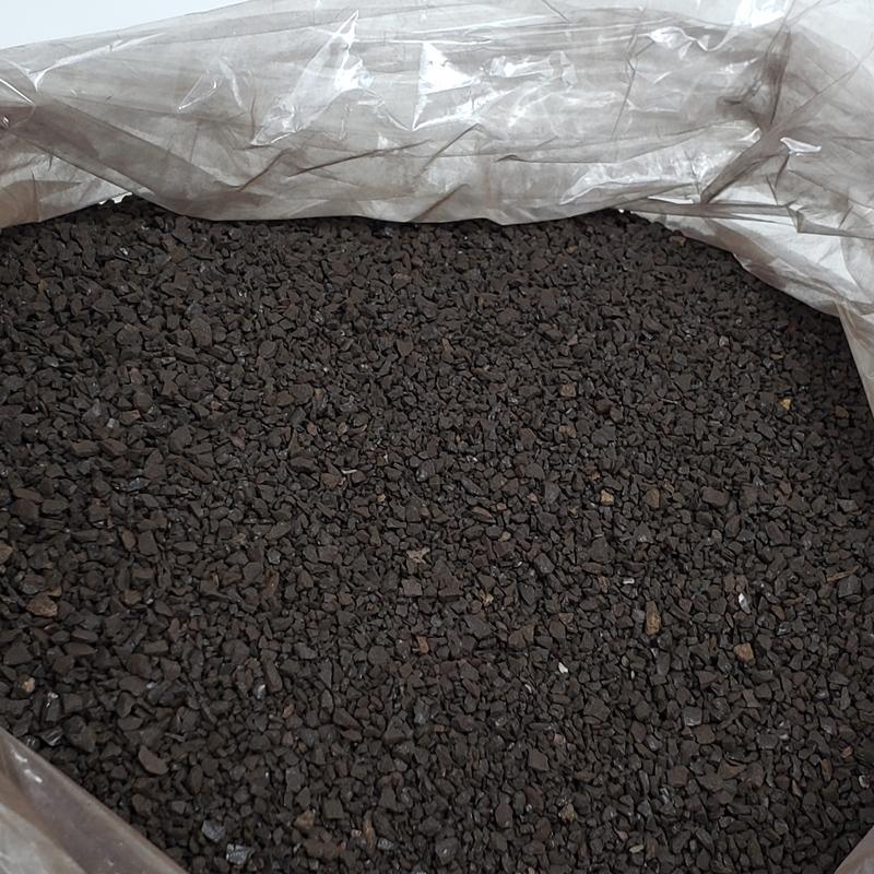Activate 80 Coarse Grade Humate (50 lb)