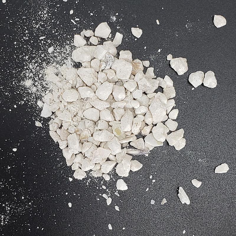 Oyster Shell Layer Grade (50 lb bag)