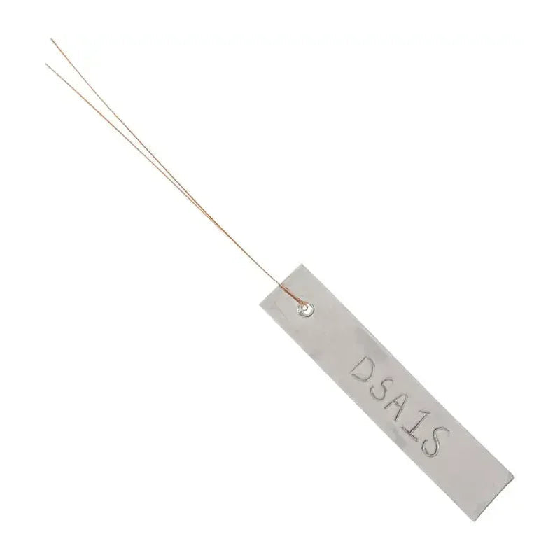 Aluminum Plant Tags (Bundle of 50)