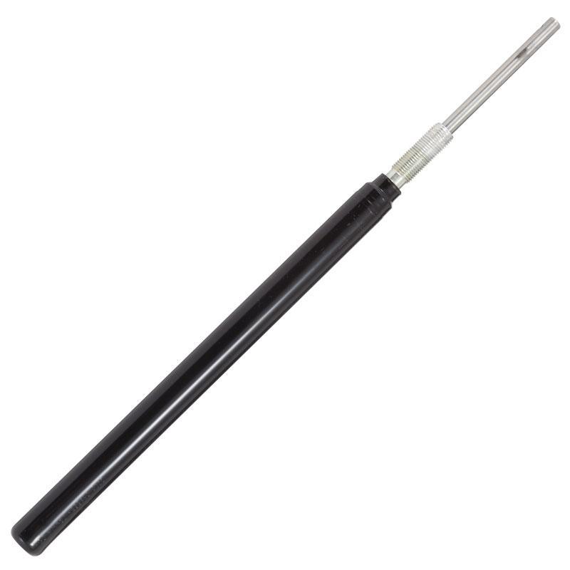 Automatic Vent Opener - Standard Replacement Cylinder