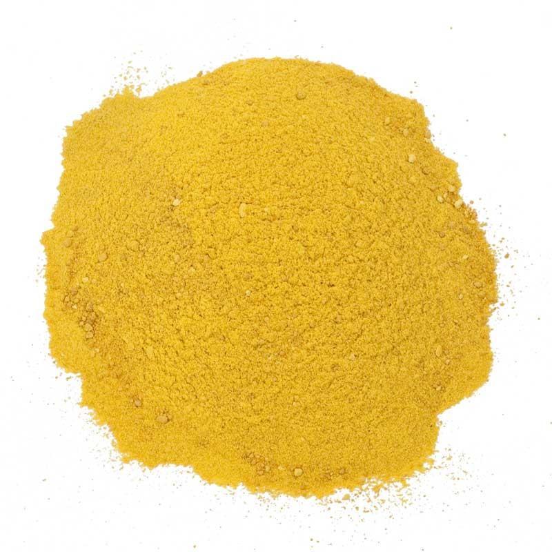 Corn Gluten Meal Fertilizer (50 lb)