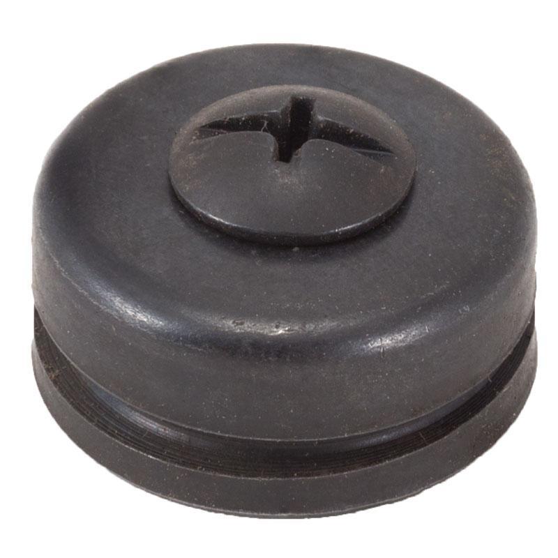 Corona Replacement Bumper Cup and Screw