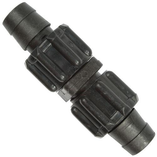 Drip Tape Loc Sleeve Coupler