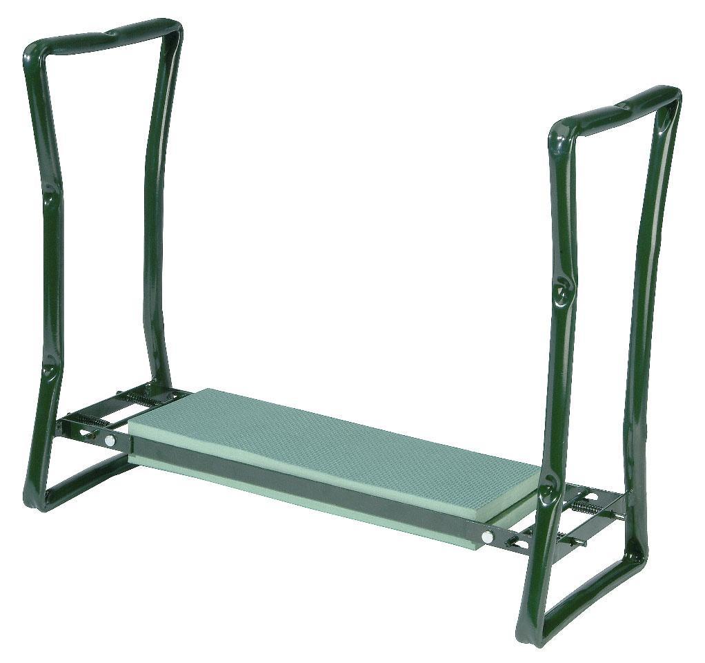 Easy Kneeler