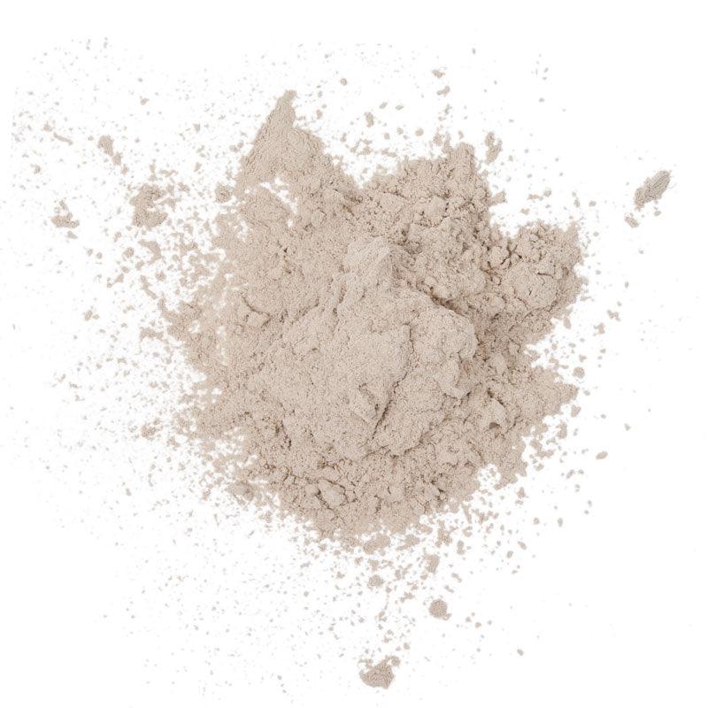 Azomite Micronized (44 lb)