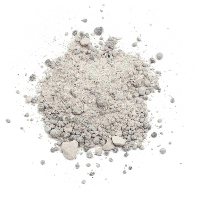 Hill & Valley Fertilizer Mix 0.5-4.0-4.0 (40 lb)