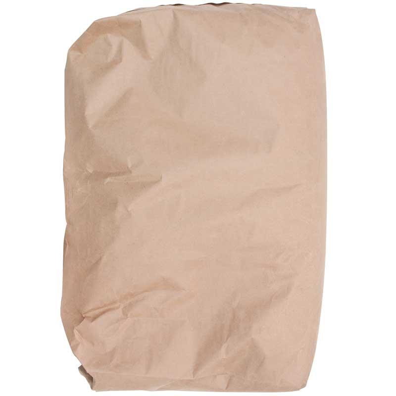 Organic Feather Meal 12.8-0-0 (50 lb)