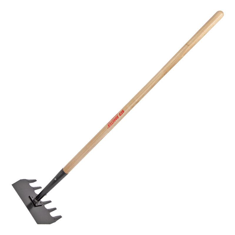 McLeod Fire Tool