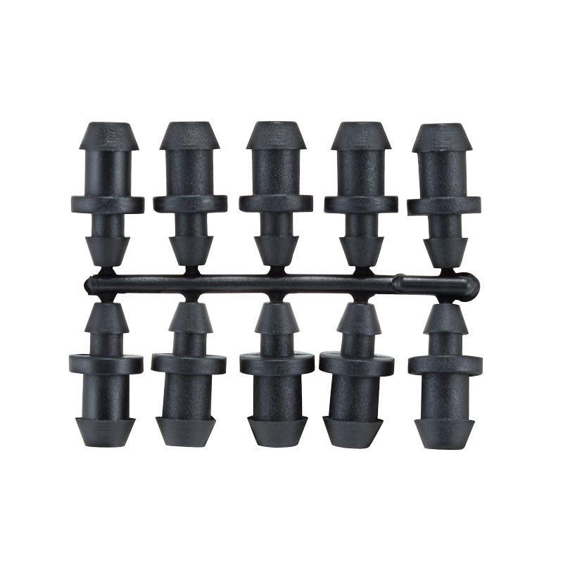 Goof Plugs Double Head (Stick Of 10)