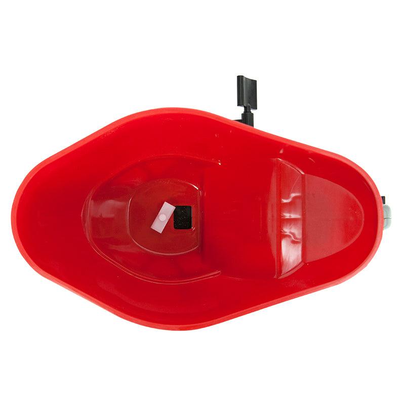 Chapin Hand Crank Spreader