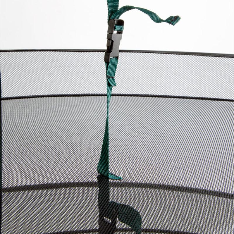 Drying Rack (3' x 6')