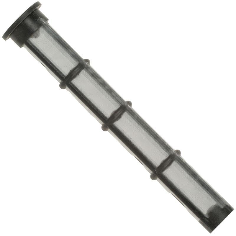 In-Line Filter - Screen