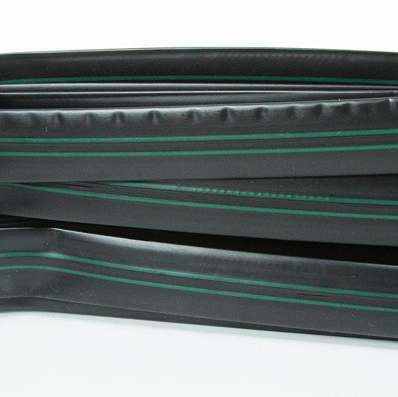 Irritec Irriway Drip Tape 8 Mil (7500')