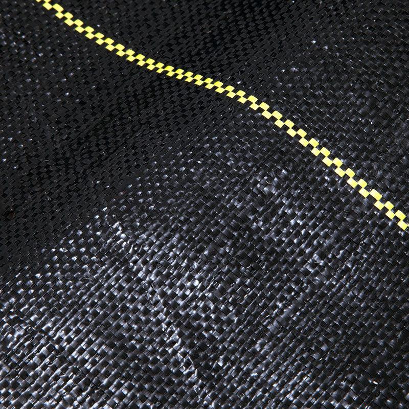 Sunbelt Weed Fabric (3'X 300')