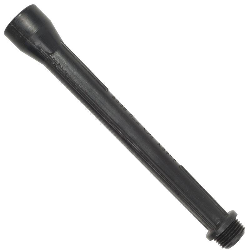 Olson Riser (3/8" X 6")