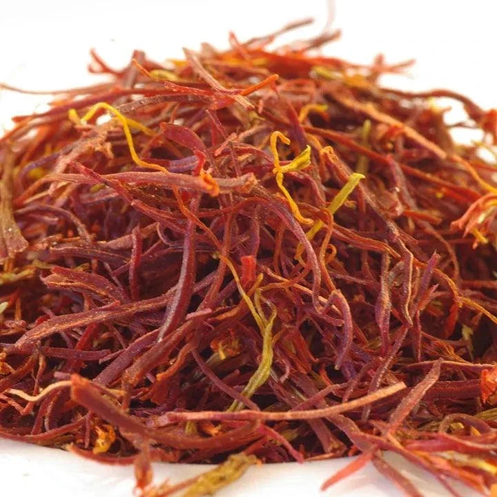 Crocus Sativus Saffron (Pack of 12)