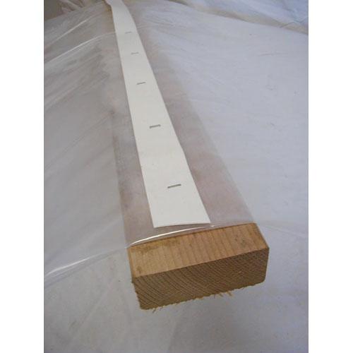 Cinch Strap (100' Roll)