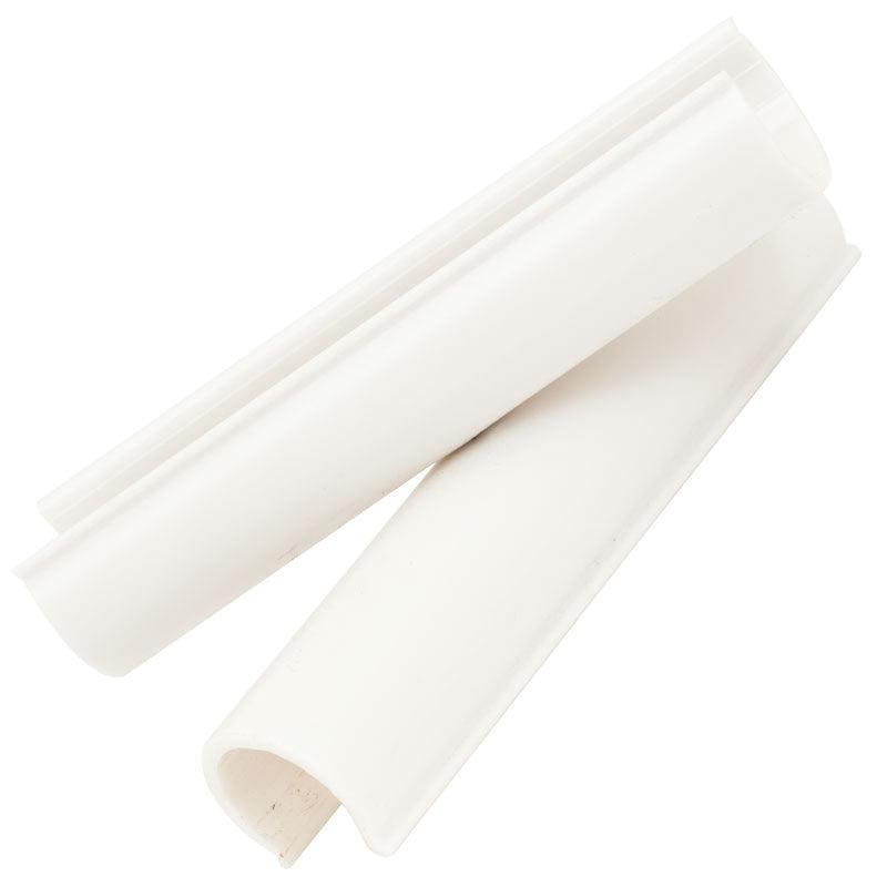 Snap Cross (1/2")