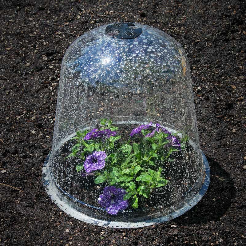 Solar Bells (Set of 3)