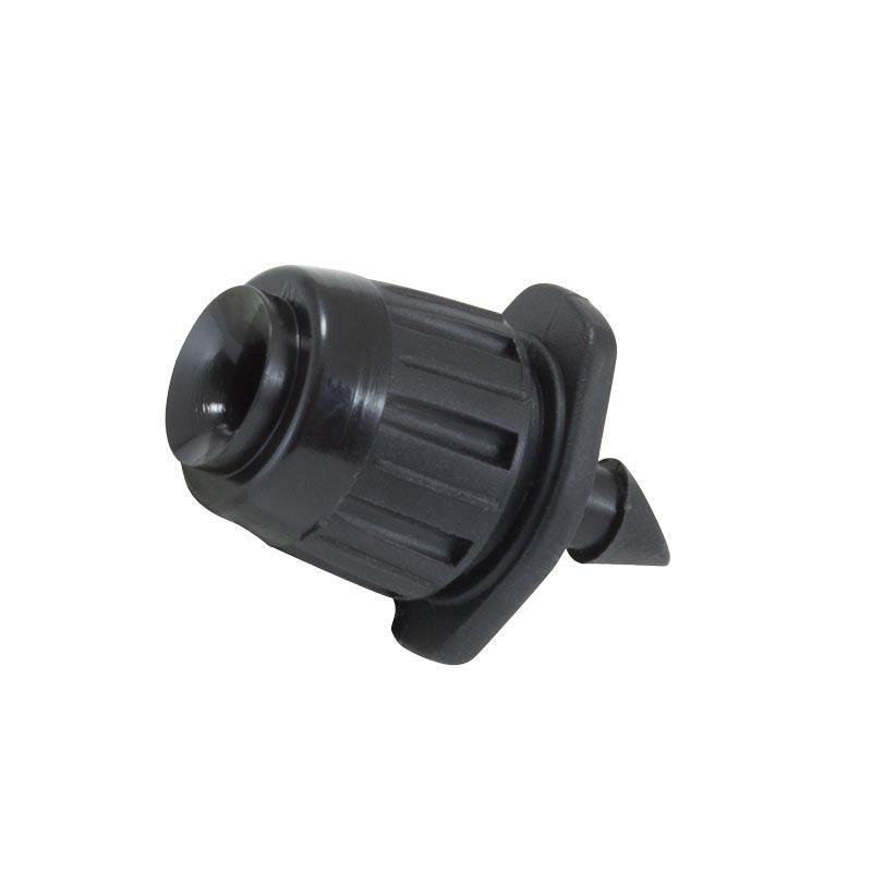 Spectrum Spray 360 Degrees