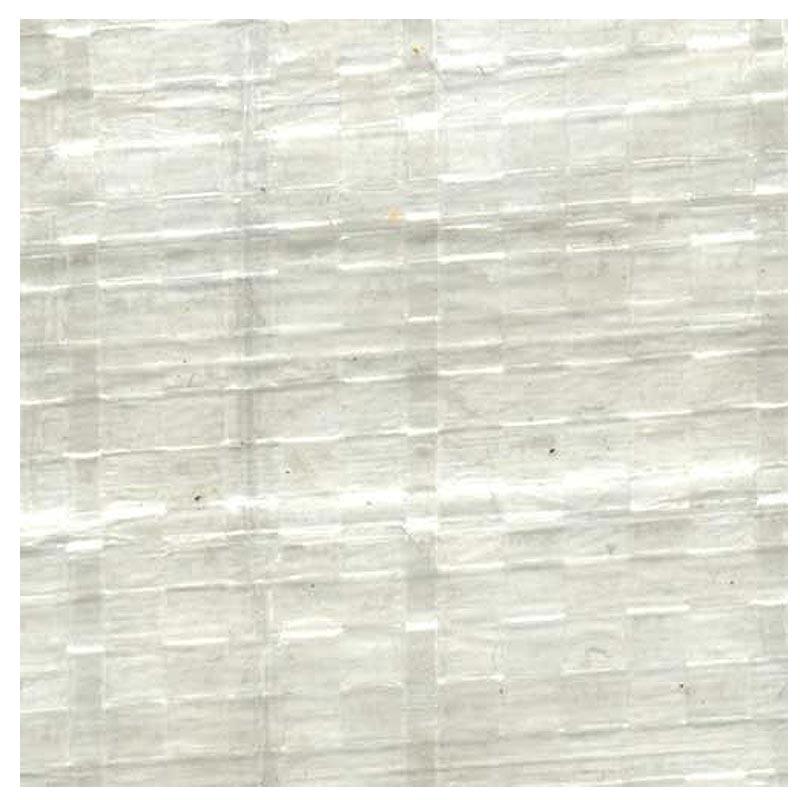 Super Strong Woven Poly (36' Wide, Sold By The Ft)