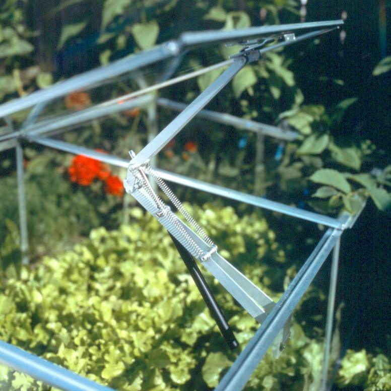 Automatic Vent Opener - Standard
