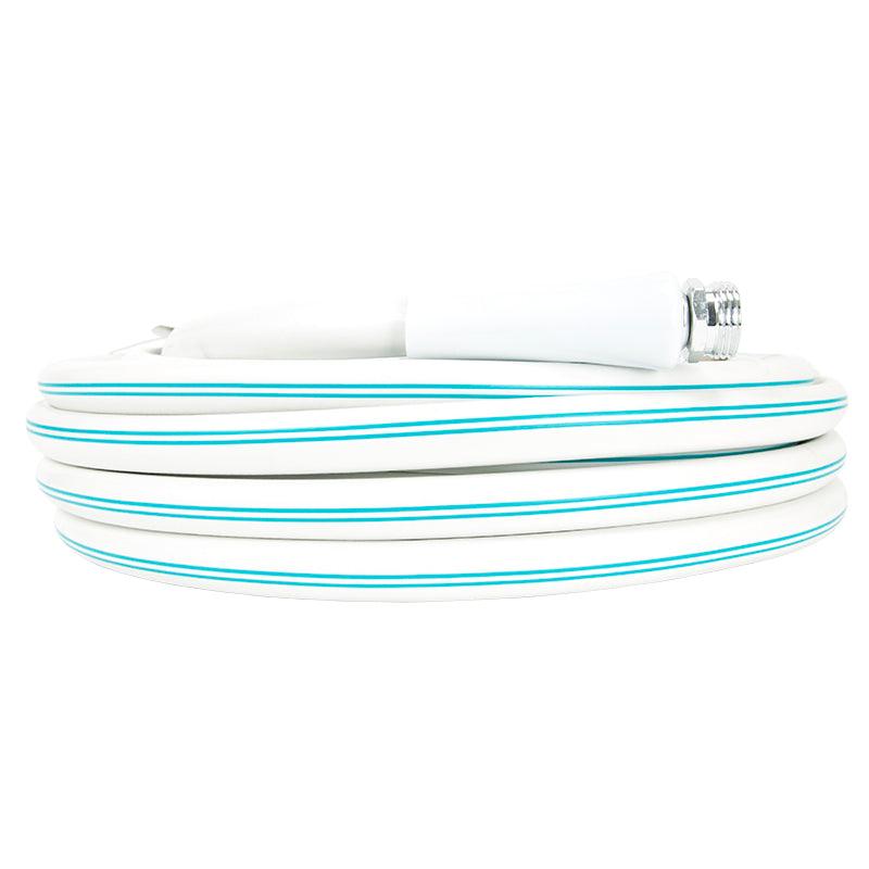 Gilmour Drinking Water Safe Hose (5/8" X 50')