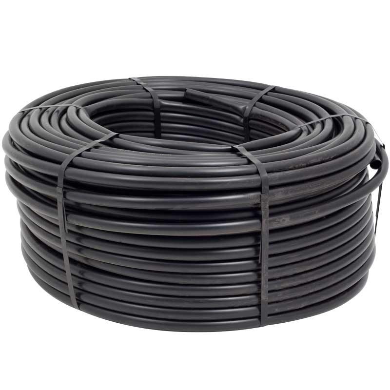 1/2" Poly Tubing (1000' Roll)