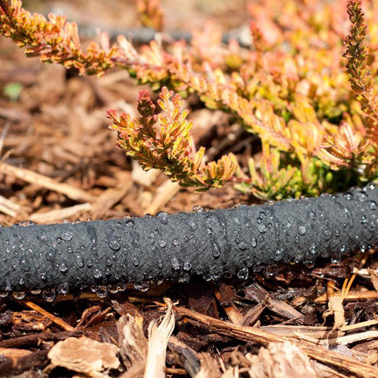 1/2" Soaker Hose - (50' Roll)