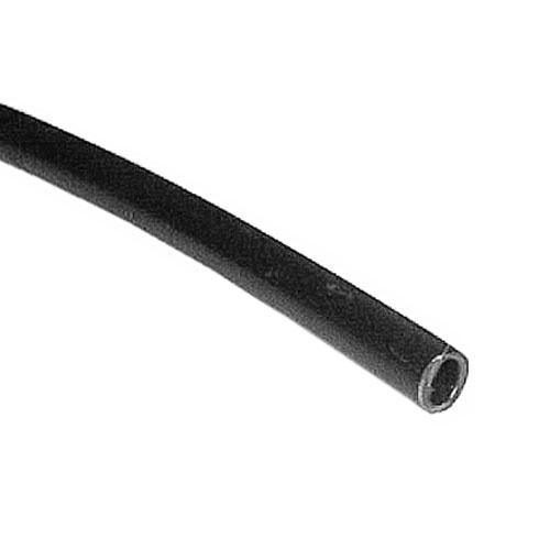 1/4" Poly Tubing (100' Roll)