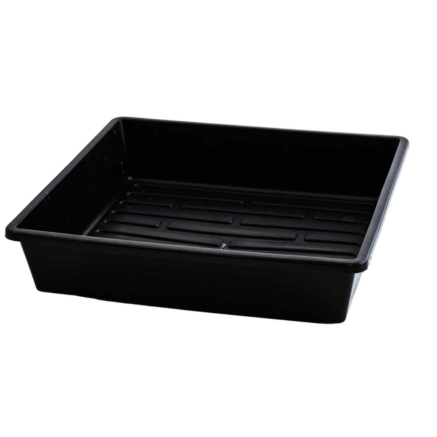 1010 Trays 2.5" Deep Trays Extra Strength