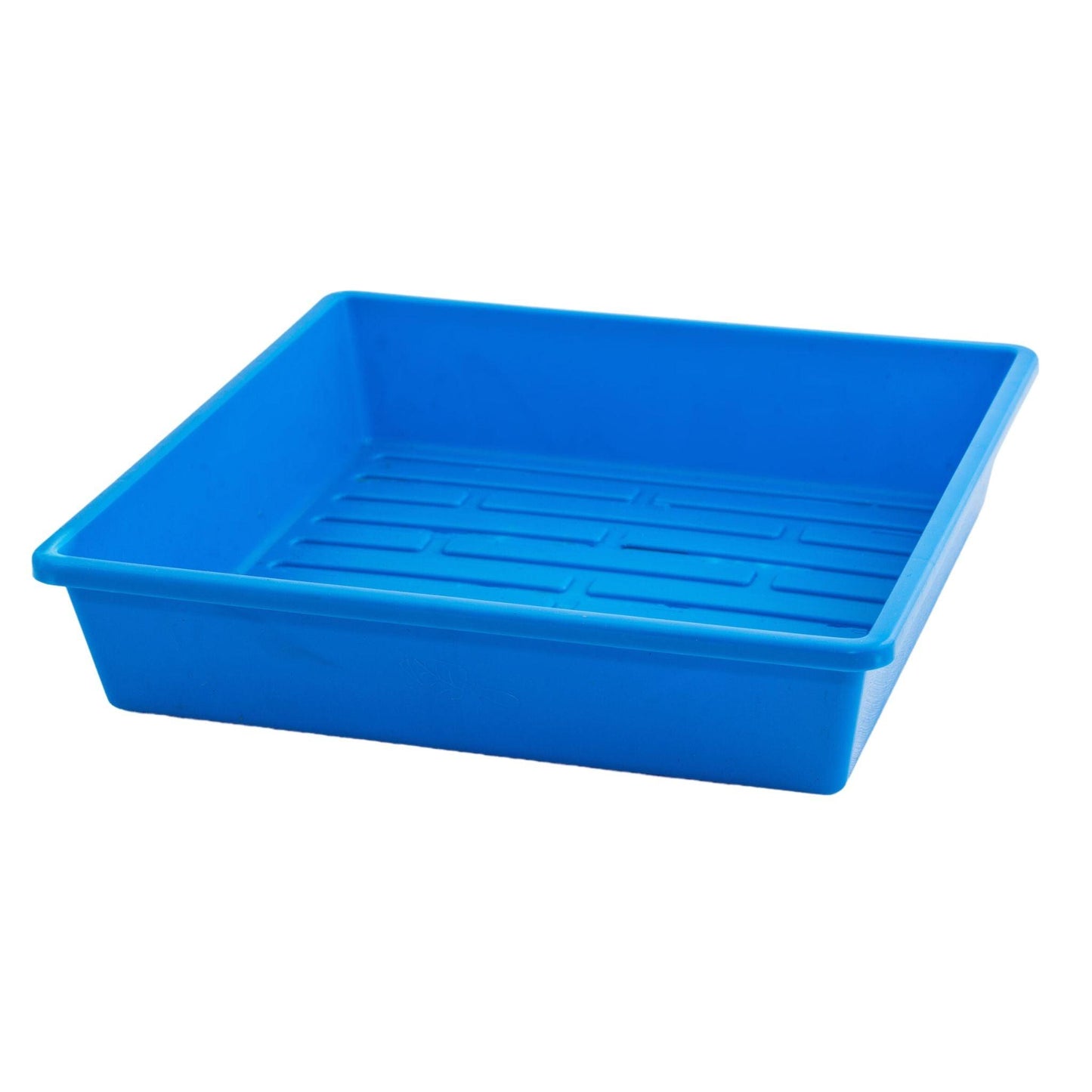 1010 Trays 2.5" Deep Trays Extra Strength