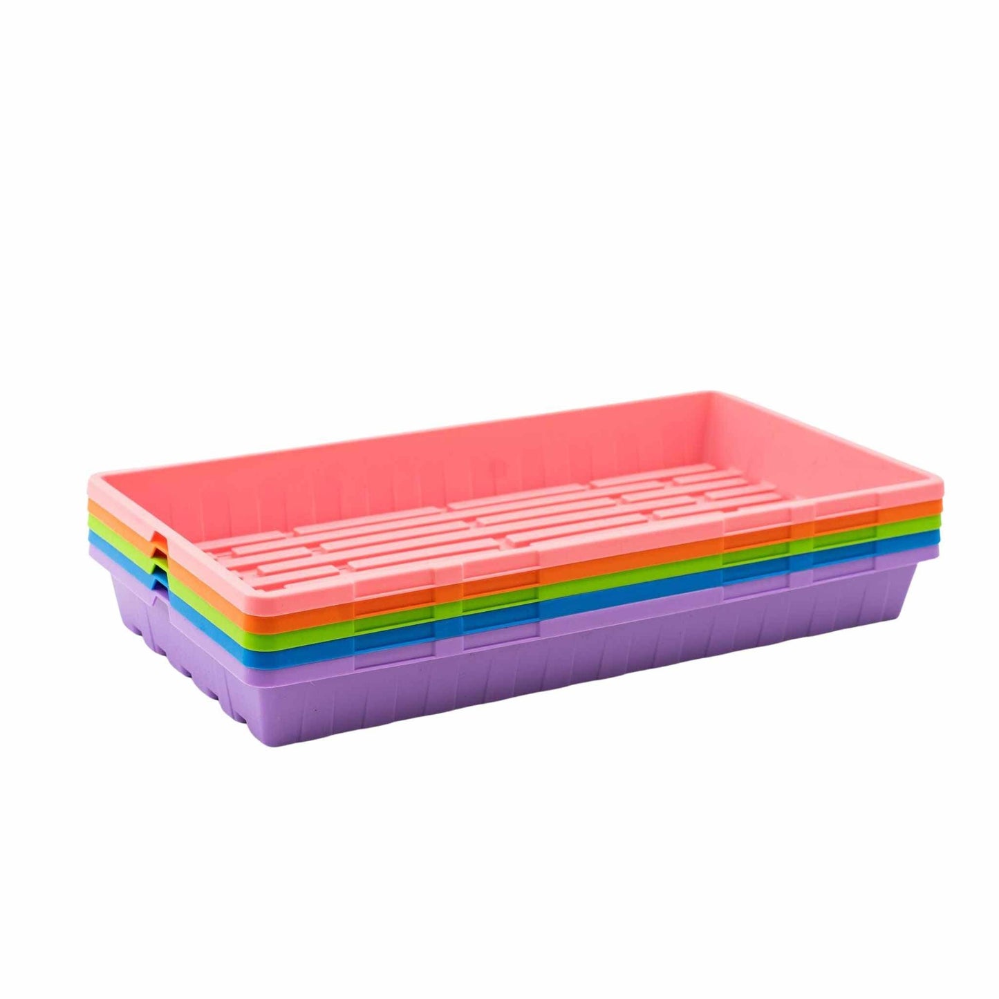 1020 Seed Starting Trays