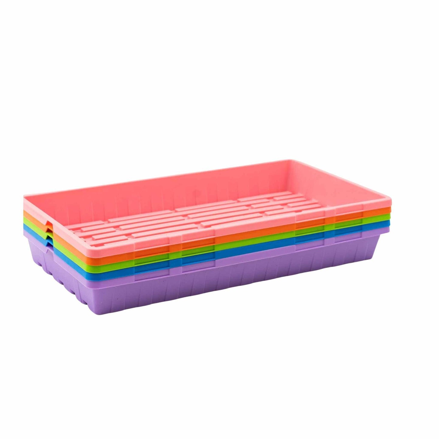 1020 Seed Starting Trays