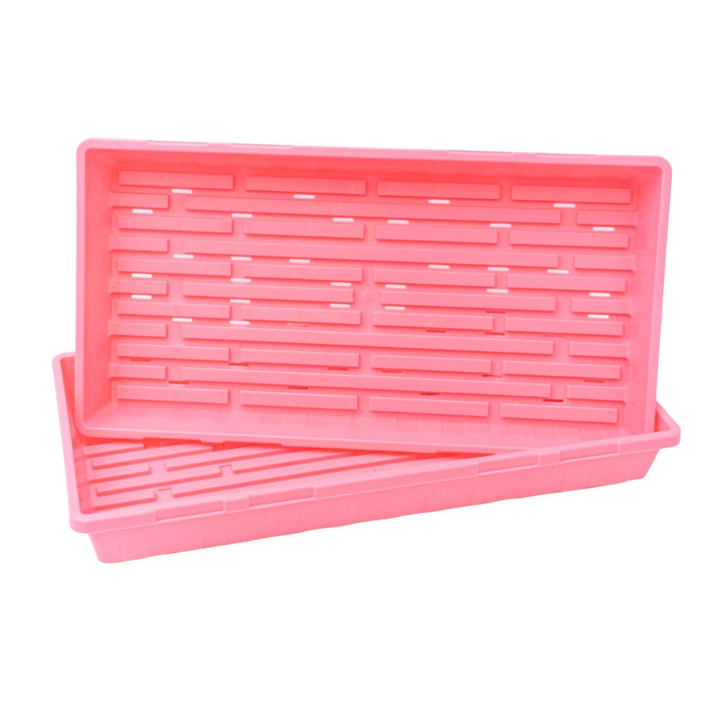 1020 Seed Starting Trays