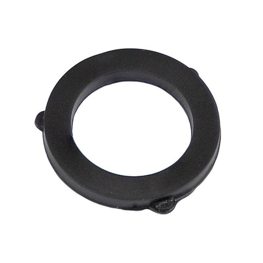 3/4" Hose Washer