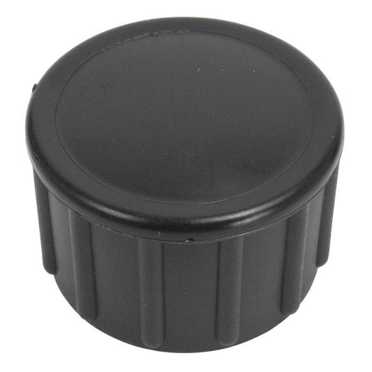 3/4" Screw Cap