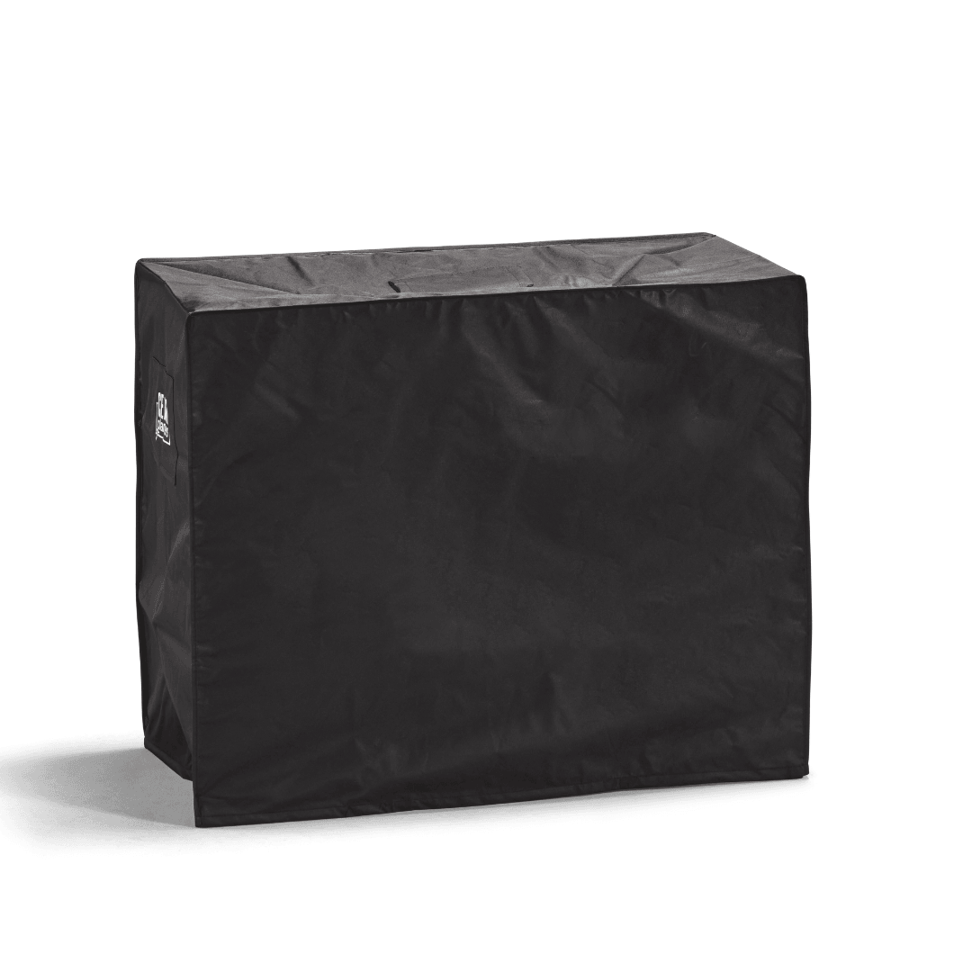 Winter Covers for Raised Garden Beds