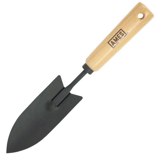 Ames Transplanter