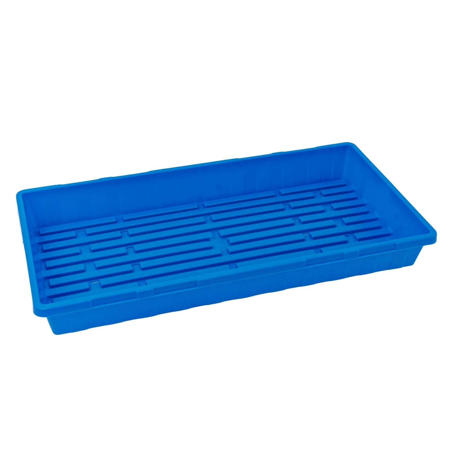 1020 Seed Starting Trays
